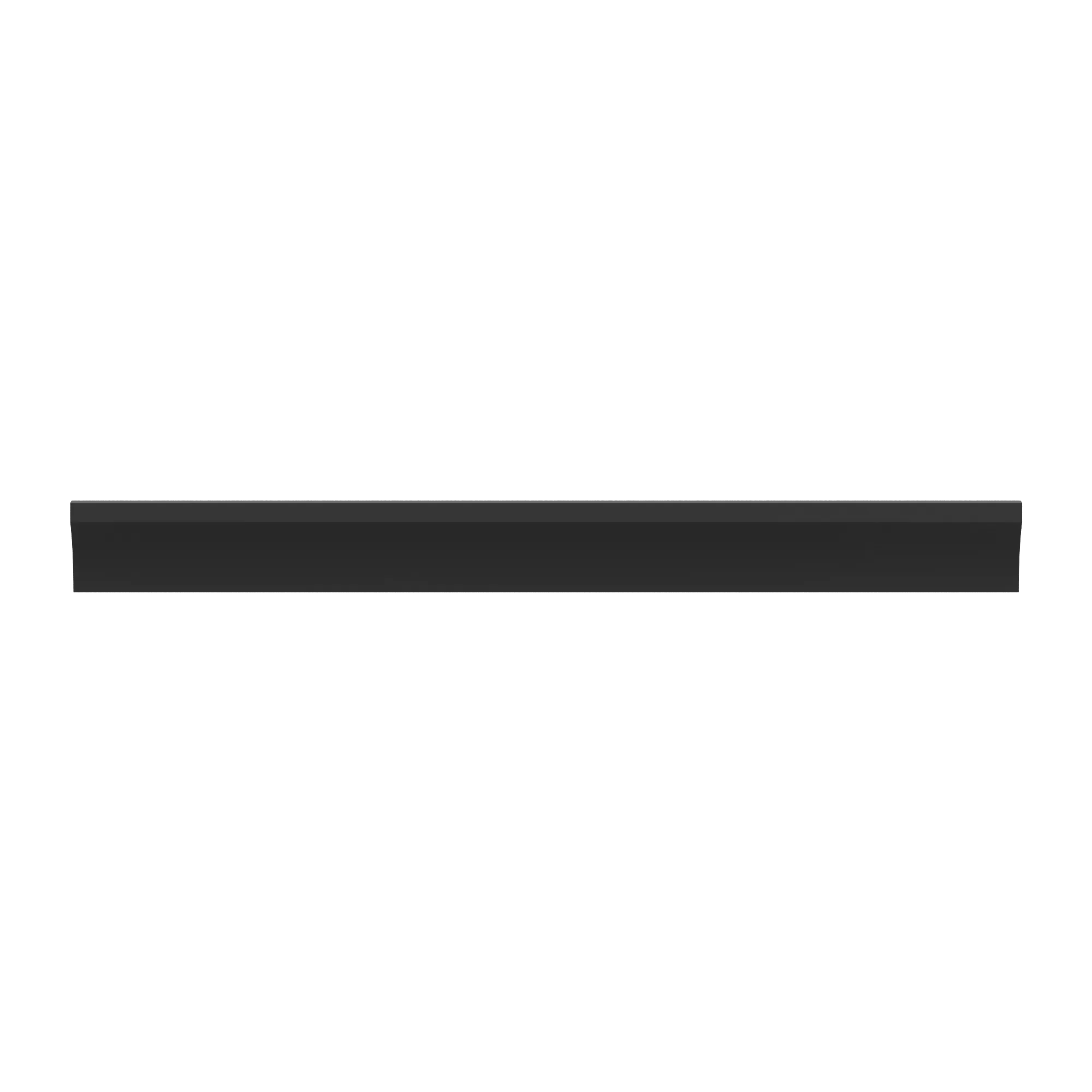 no-image-2048-a2addb12