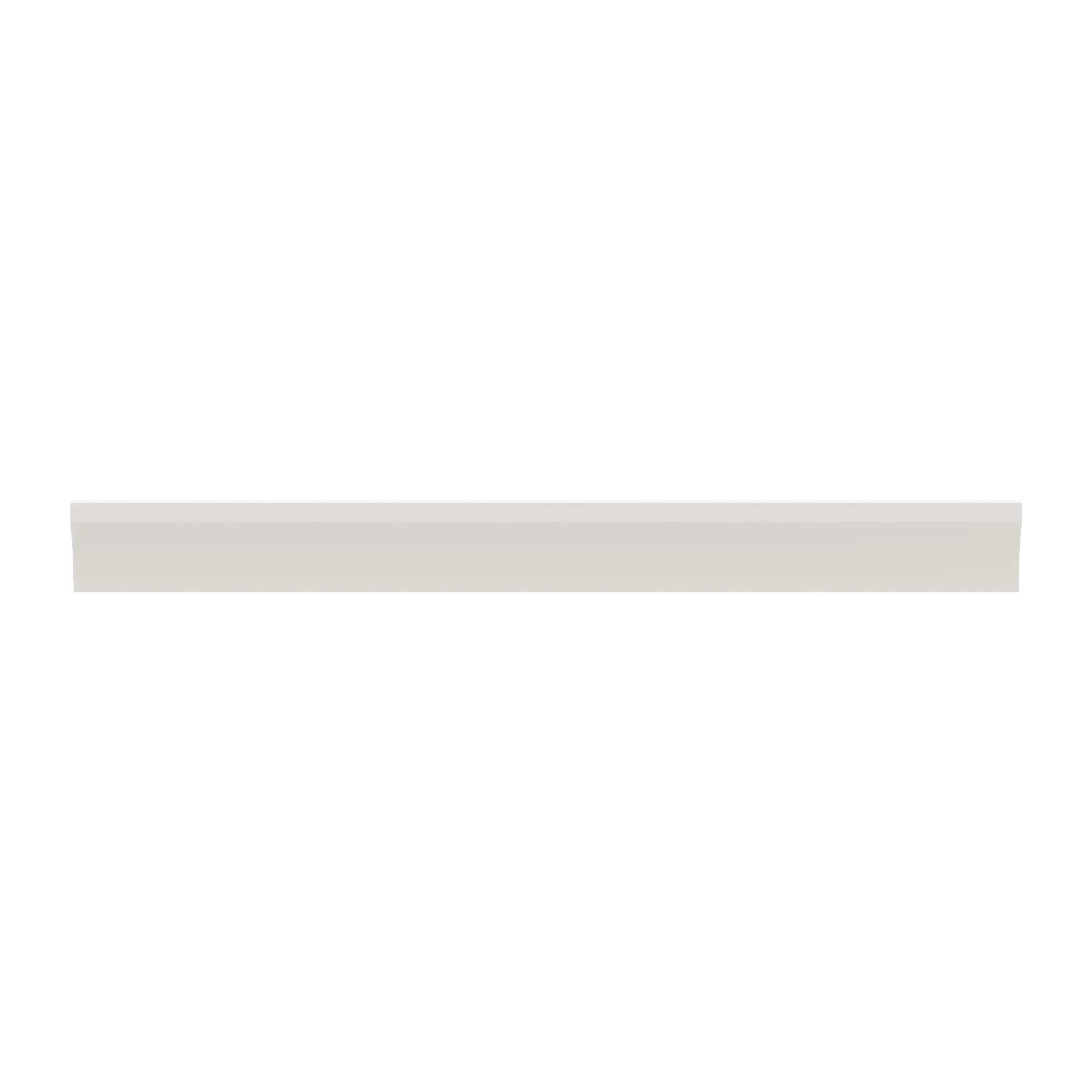 no-image-2048-a2addb12