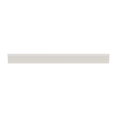 j-k-dove-e1-96-w-10-4-1-4-cove-molding-with-base