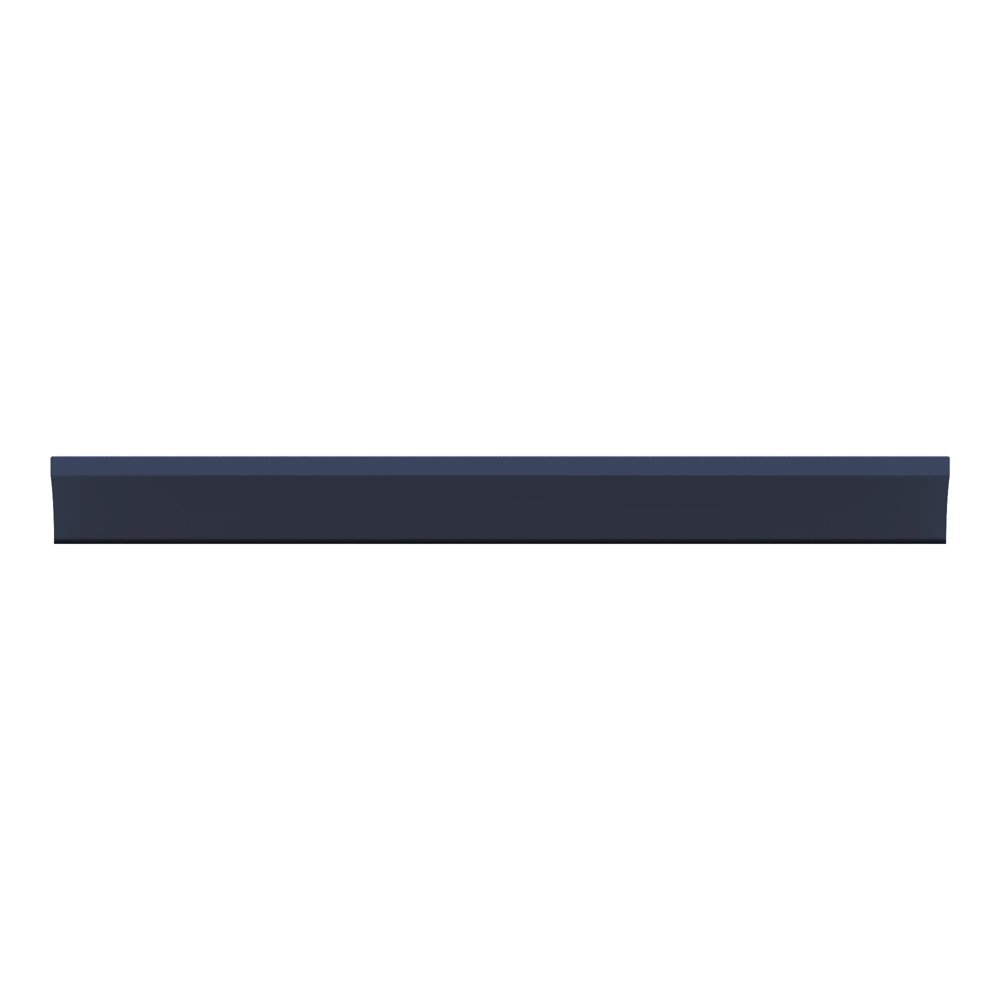 AST104-14_Front_Naval_png