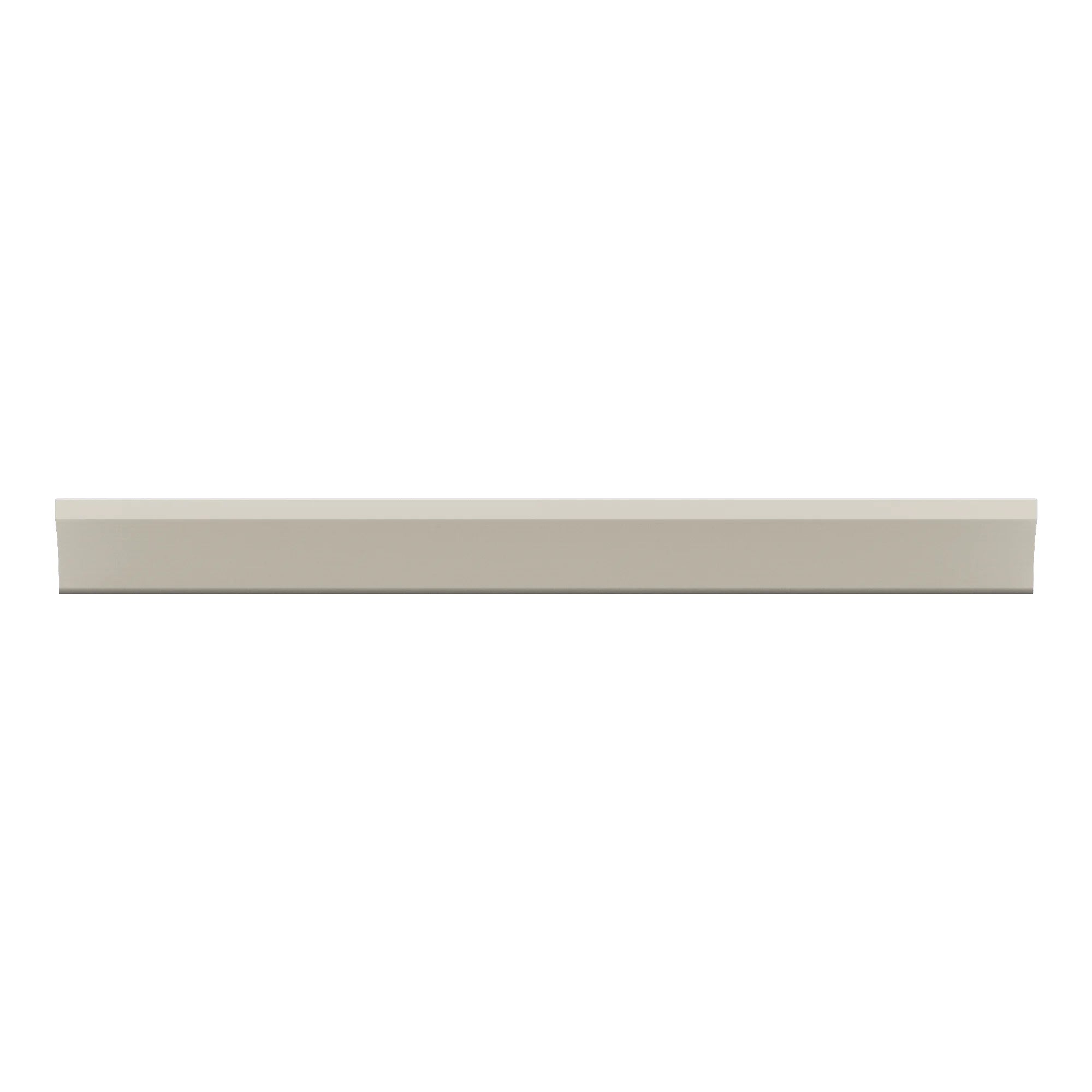AST104-14_Front_Pebble_png