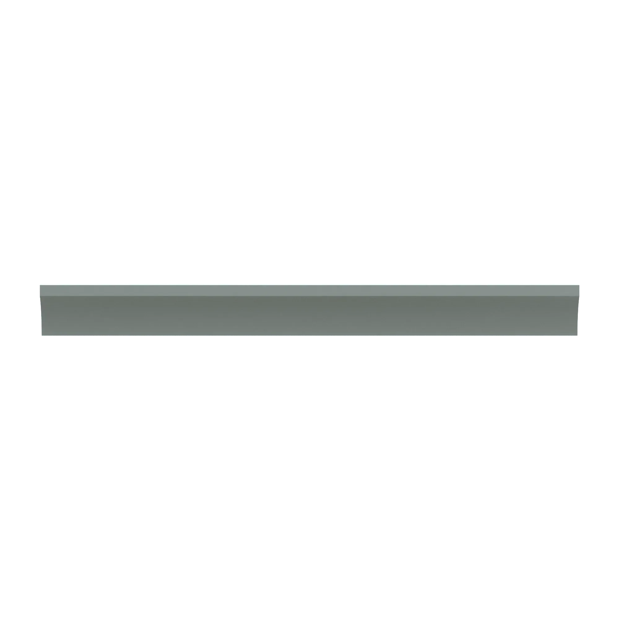 no-image-2048-a2addb12