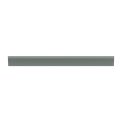 j-k-sage-e3-96-w-10-4-1-4-cove-molding-with-base