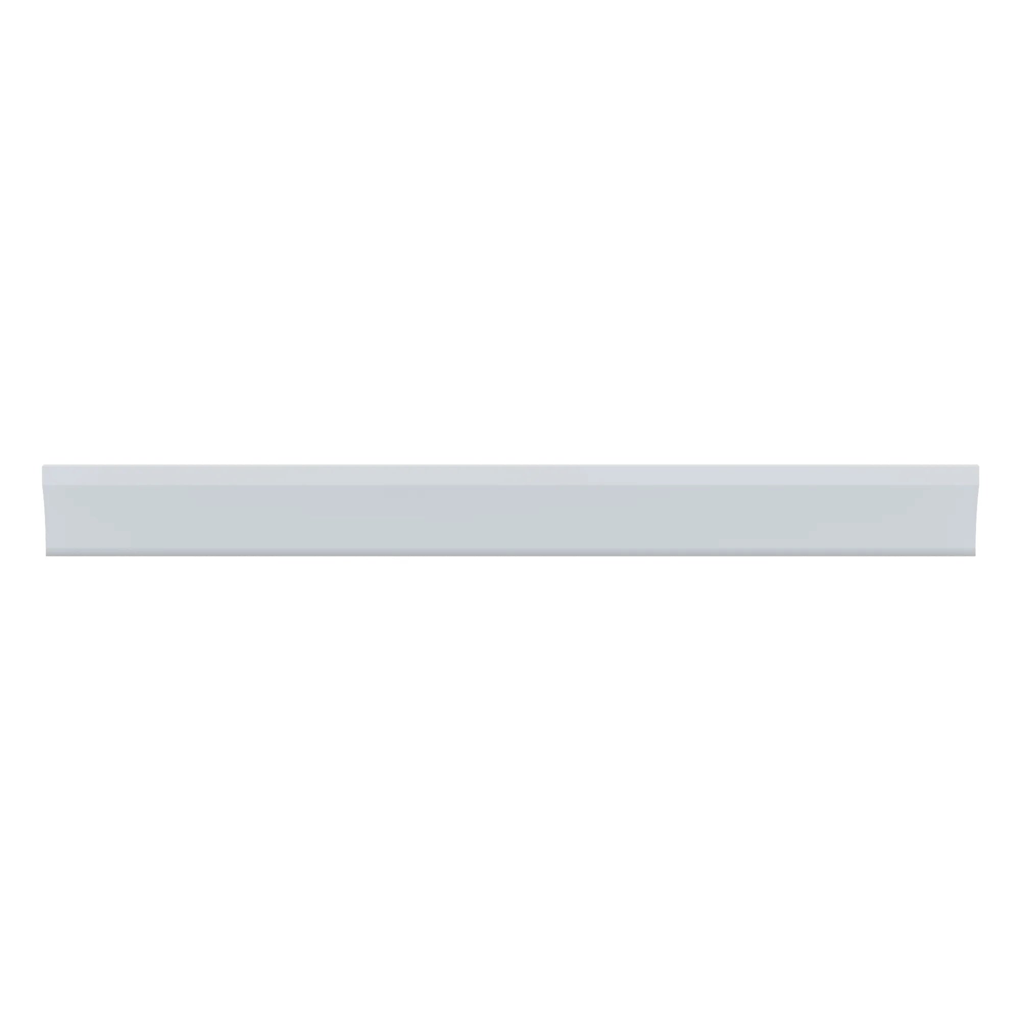 AST104-14_Front_White_png