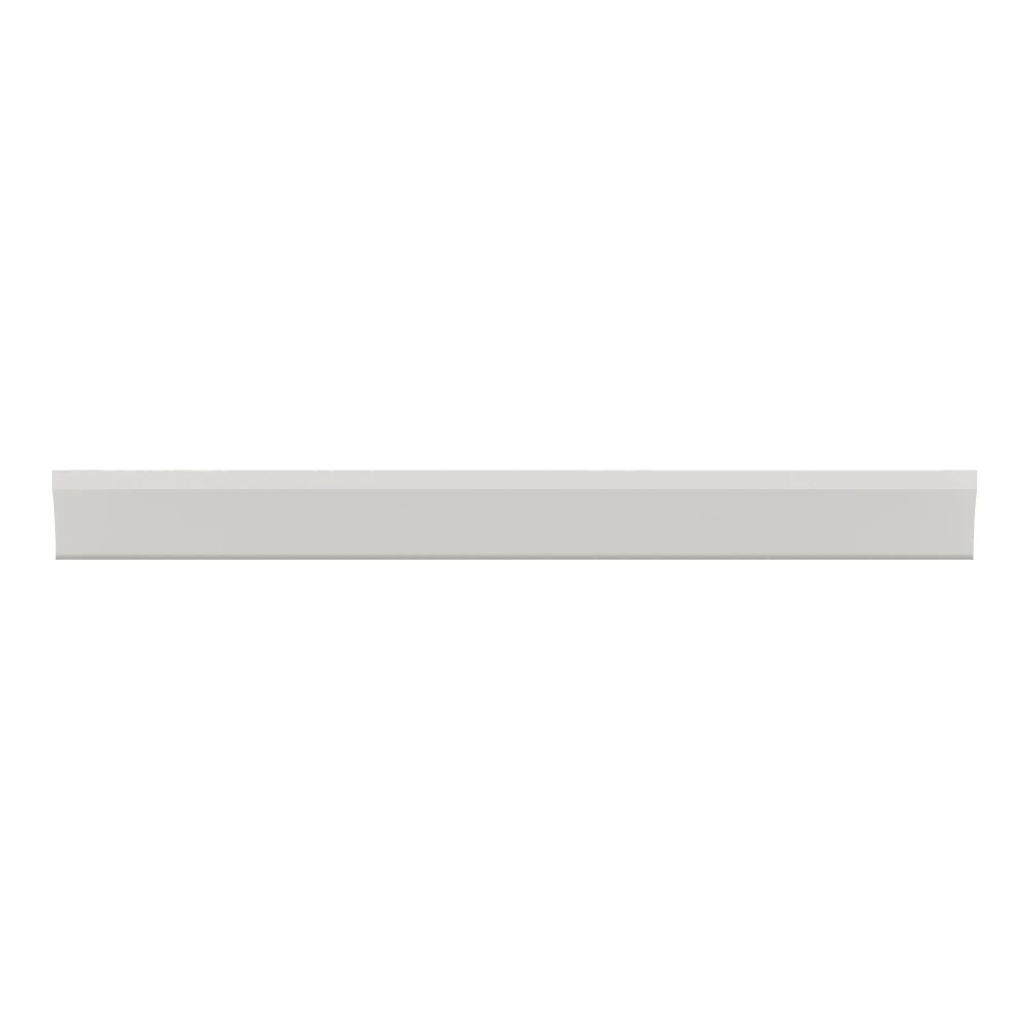 AST104-14_Front_White_png_400f70ea-c547-4109-90b7-24bf55eb2ea5
