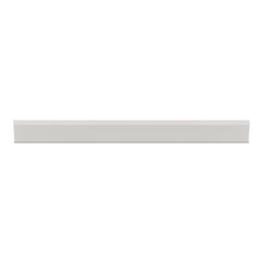 J&K Pure B5 96" W 10 4-1/4 Cove Molding with Base