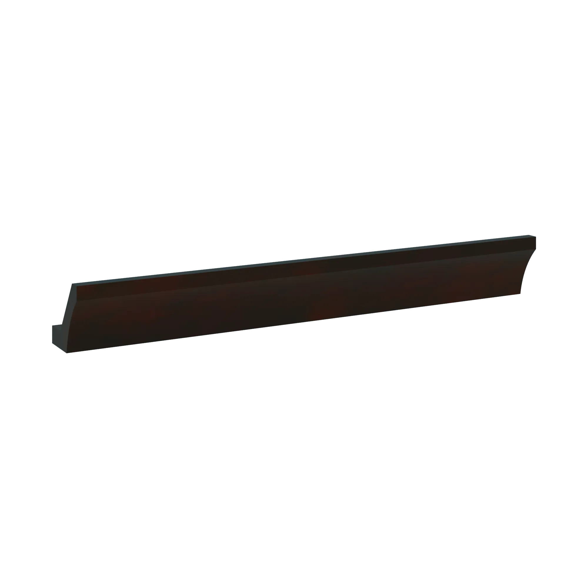 AST105-14_Angle_12ef32fc-1528-47e0-82d6-b16884d36c57