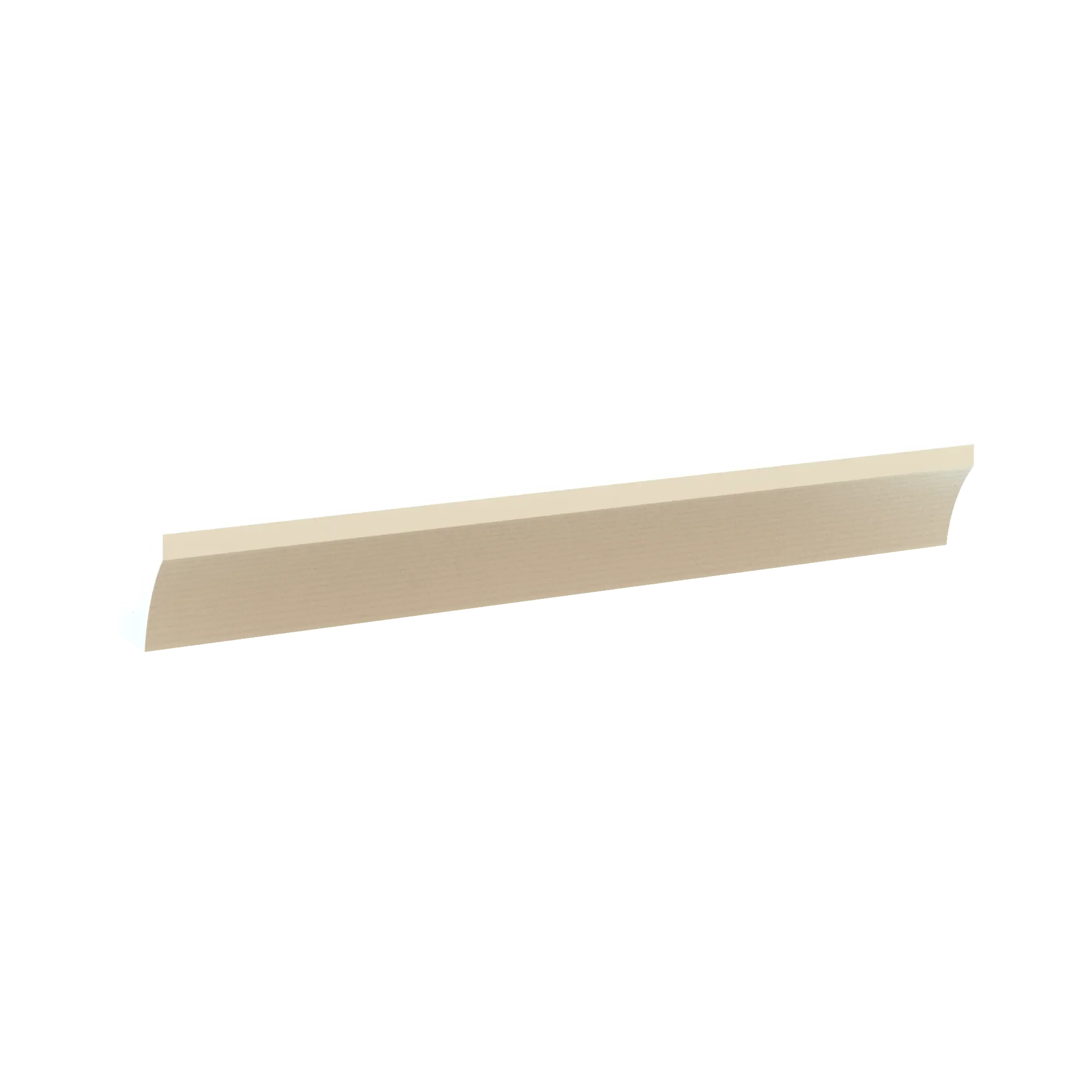 no-image-2048-a2addb12
