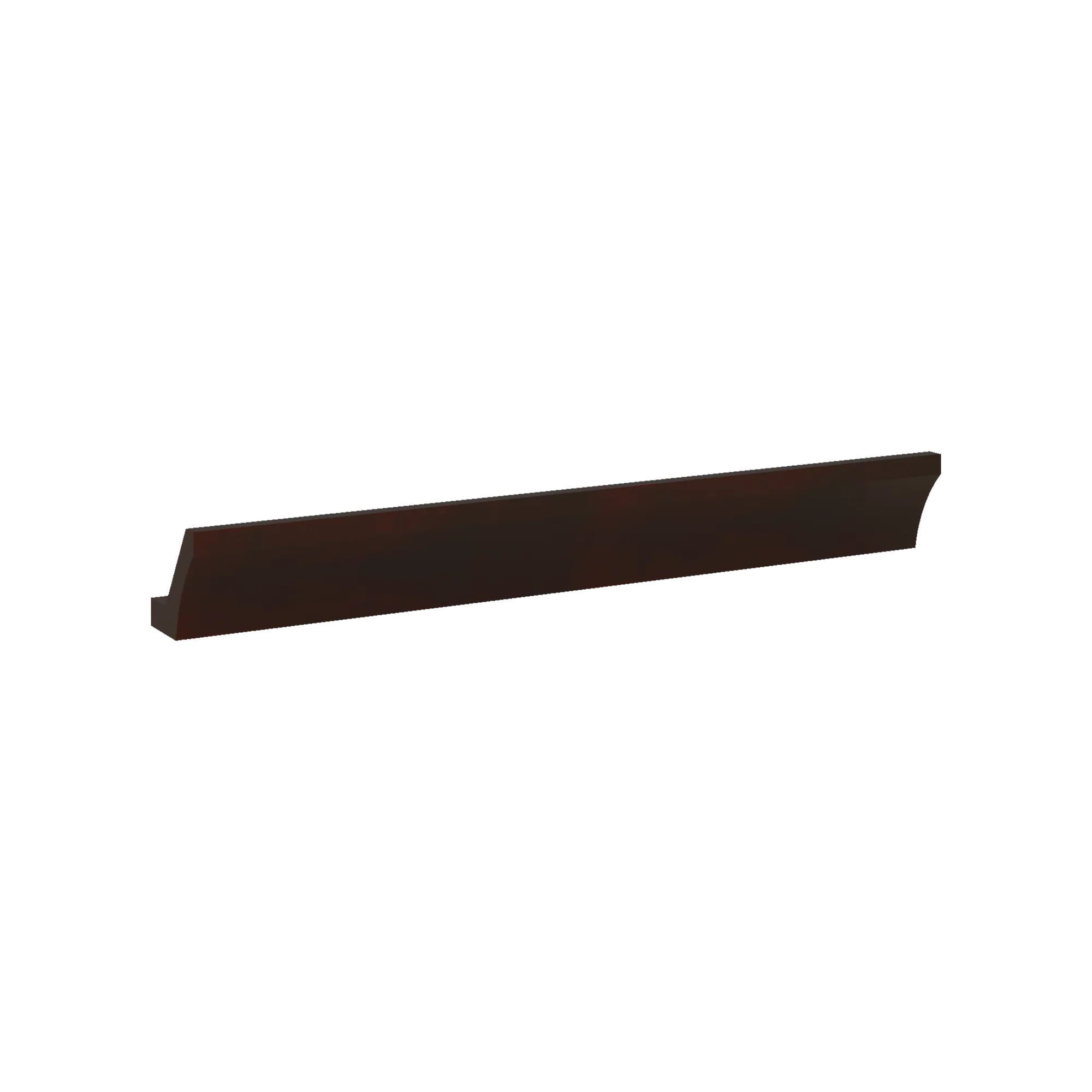 AST105-14_Angle_1_e5611567-a09d-4325-96c3-3c94a265c22f