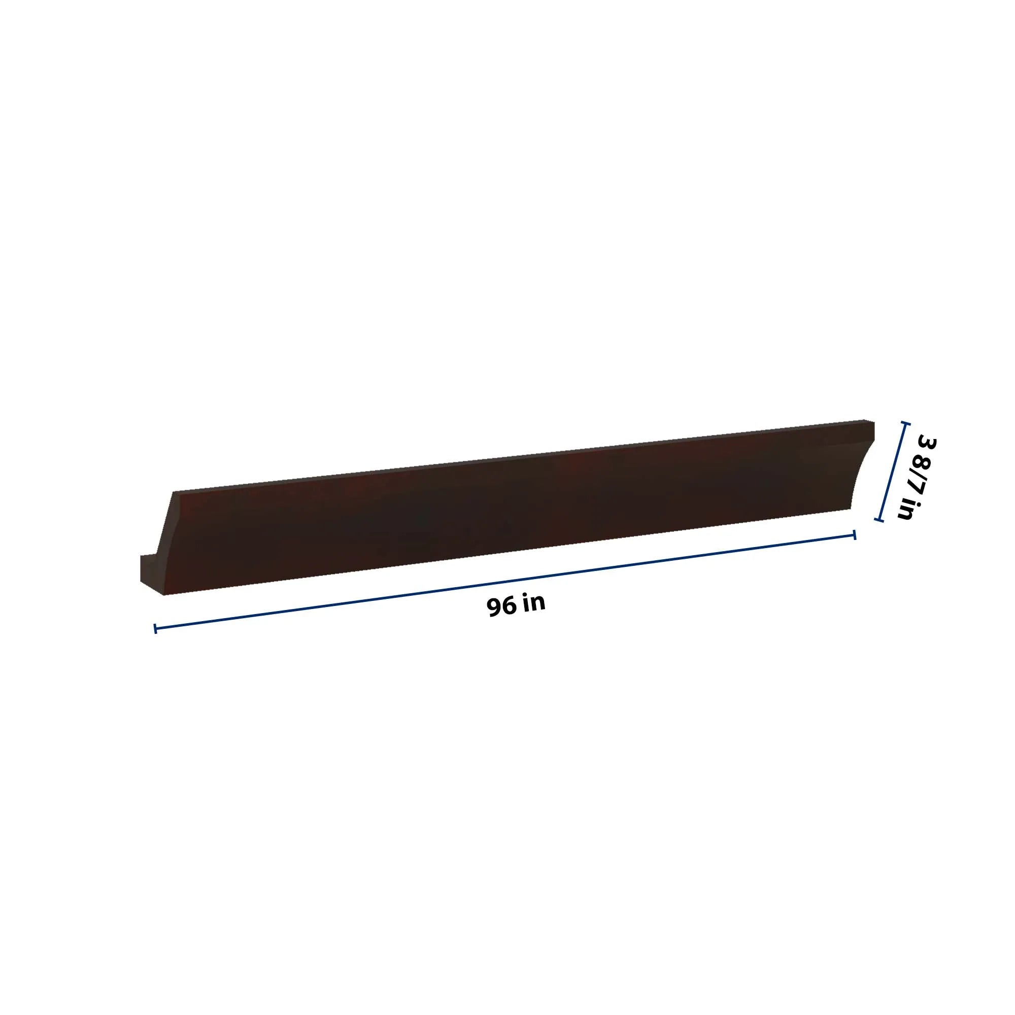 AST105-14_Angle_2f664ec3-28ff-48cd-b06f-fc8f55ba977a