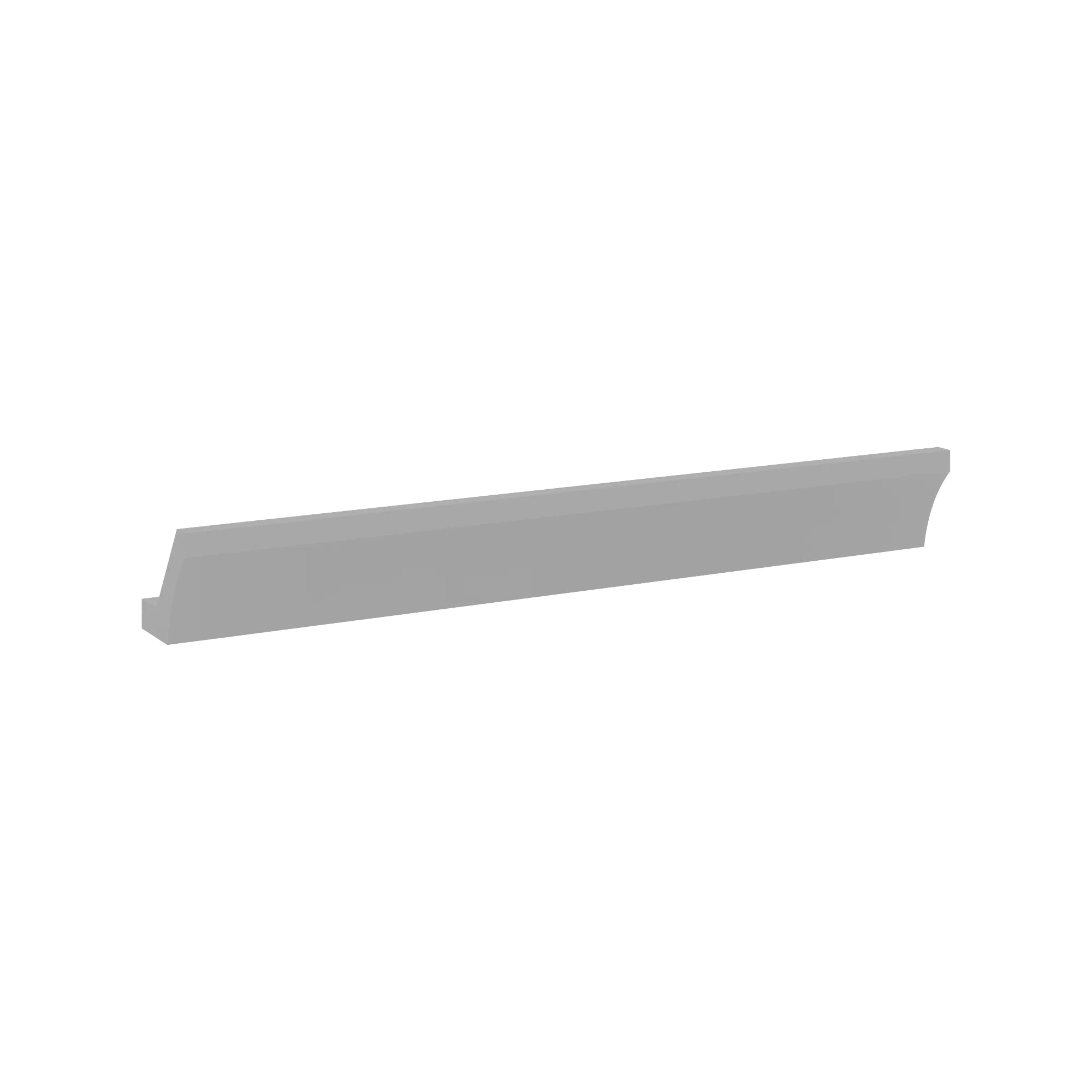 AST105-14_Angle_Castle_Gray_png