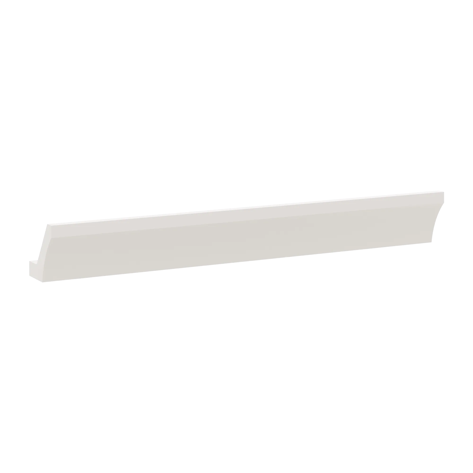 no-image-2048-a2addb12