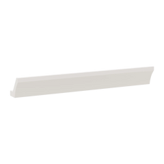 j-k-dove-e1-96-w-large-cove-molding-with-base