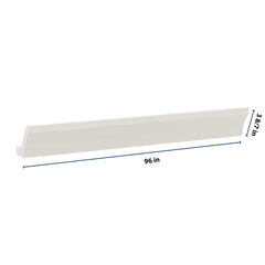 j-k-dove-e1-96-w-large-cove-molding-with-base