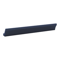 J&K Naval B7 96" W Large Cove Molding with Base