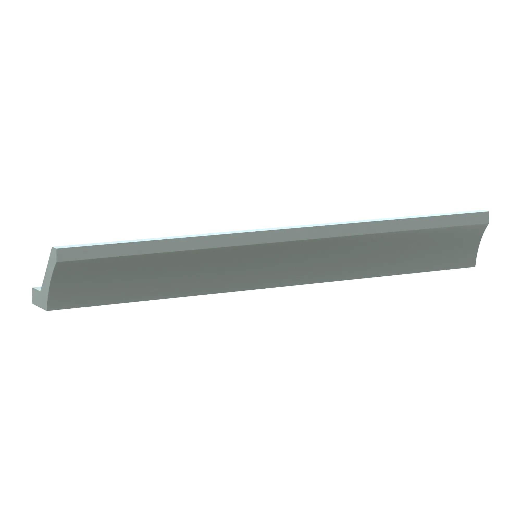 no-image-2048-a2addb12