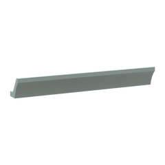 j-k-sage-e3-96-w-large-cove-molding-with-base