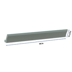 j-k-sage-e3-96-w-large-cove-molding-with-base
