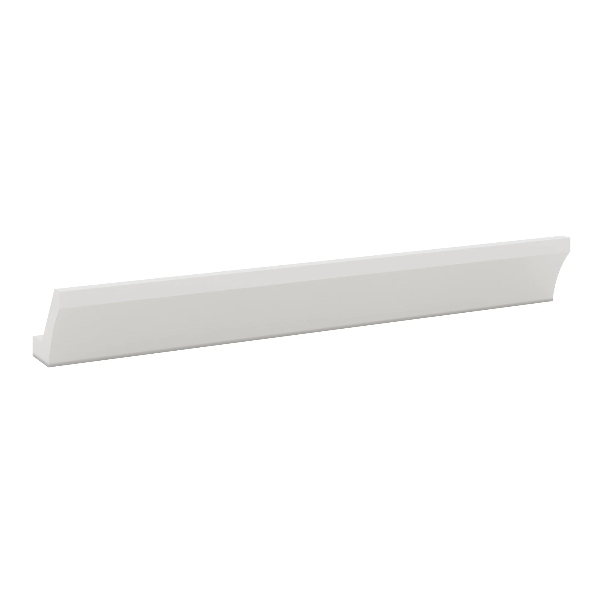 AST105-14_Angle_White_png_de2088e9-962c-4dfa-bc28-1b986caa800f