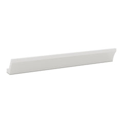 J&K Pure B5 96" W Large Cove Molding with Base