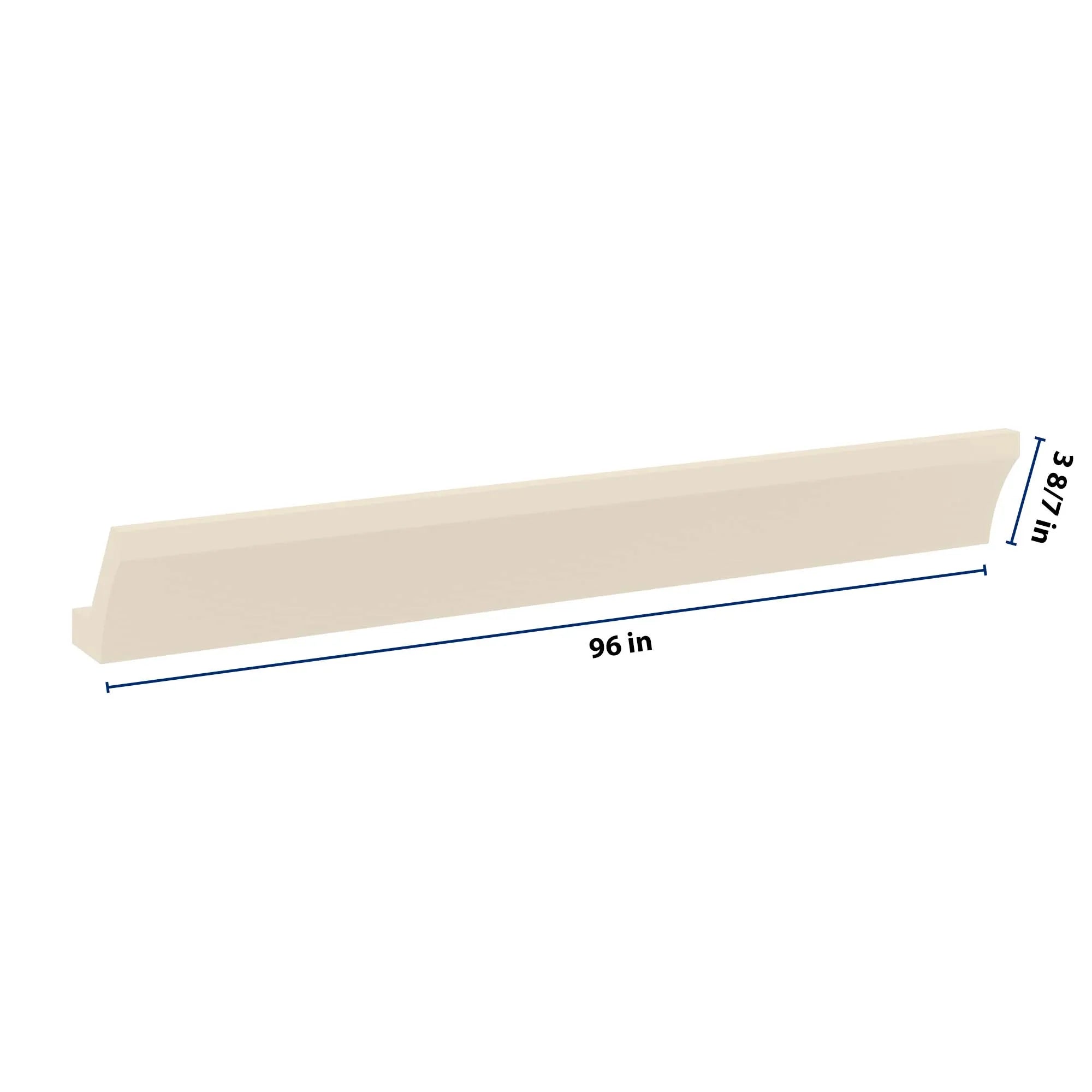 AST105-14_Angle_c845f0ab-ffa0-4003-9edb-bc5ab3e96051