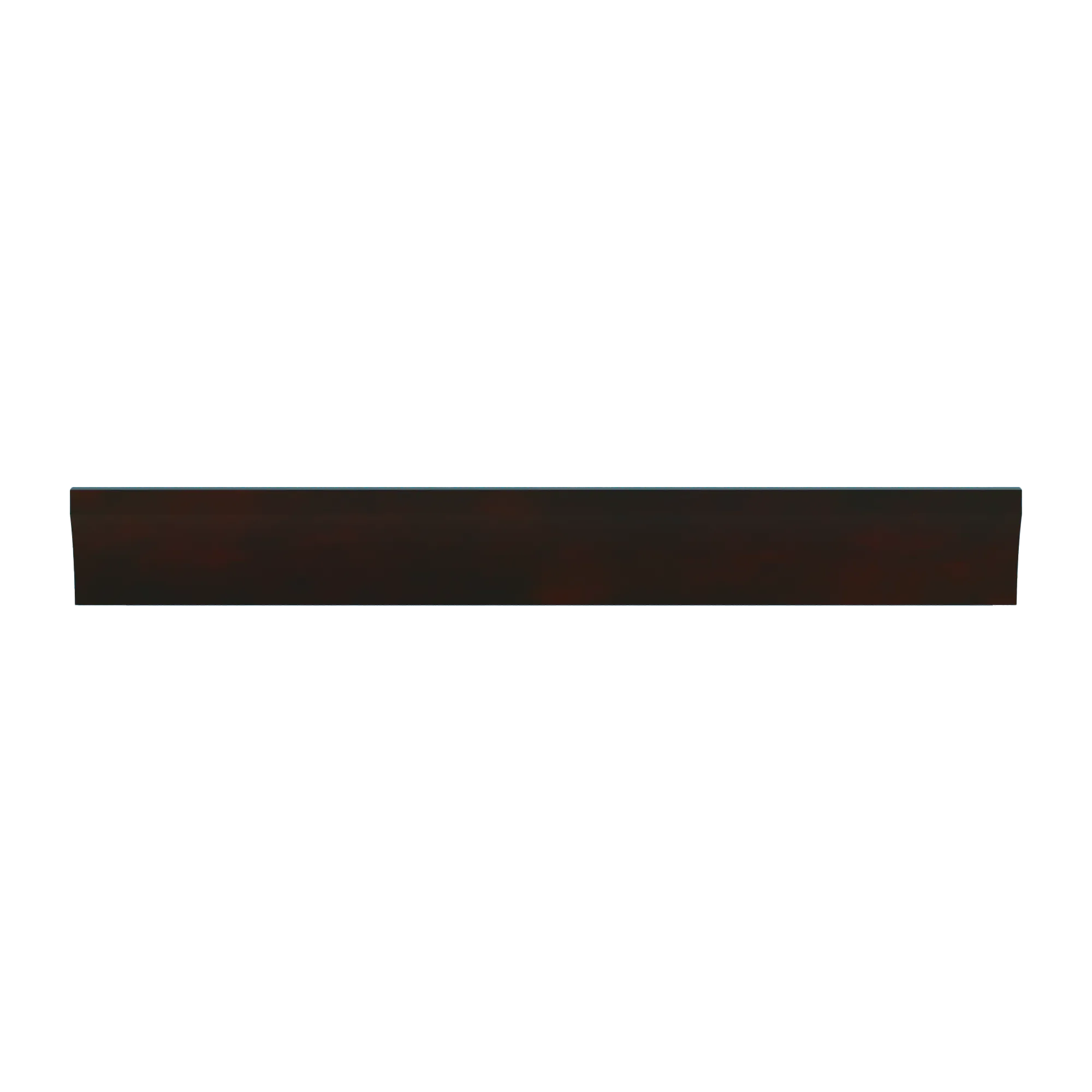 AST105-14_Front_66a5747f-b74b-4916-ac4f-ed8876ab19c9