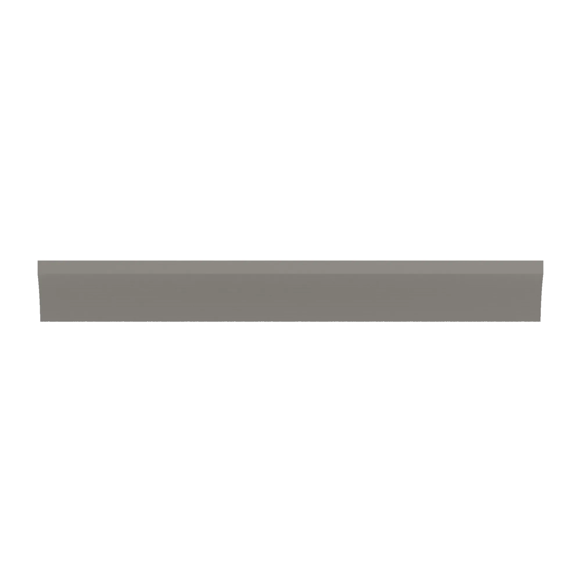 no-image-2048-a2addb12