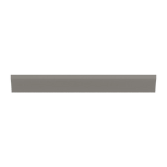 j-k-greige-k3-96-w-large-cove-molding-with-base