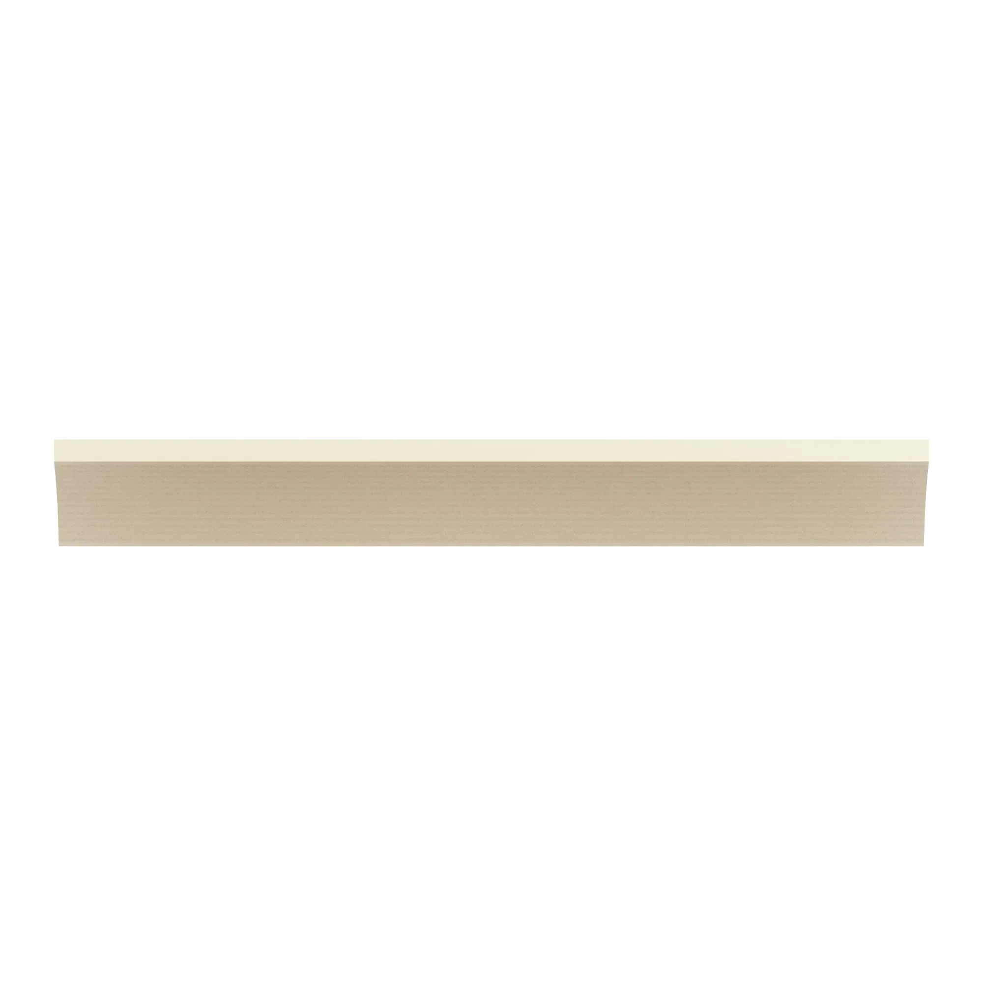 no-image-2048-a2addb12
