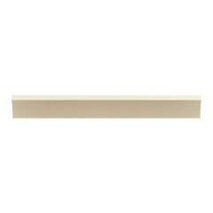 j-k-creme-glazed-a7-96-w-large-cove-molding-with-base