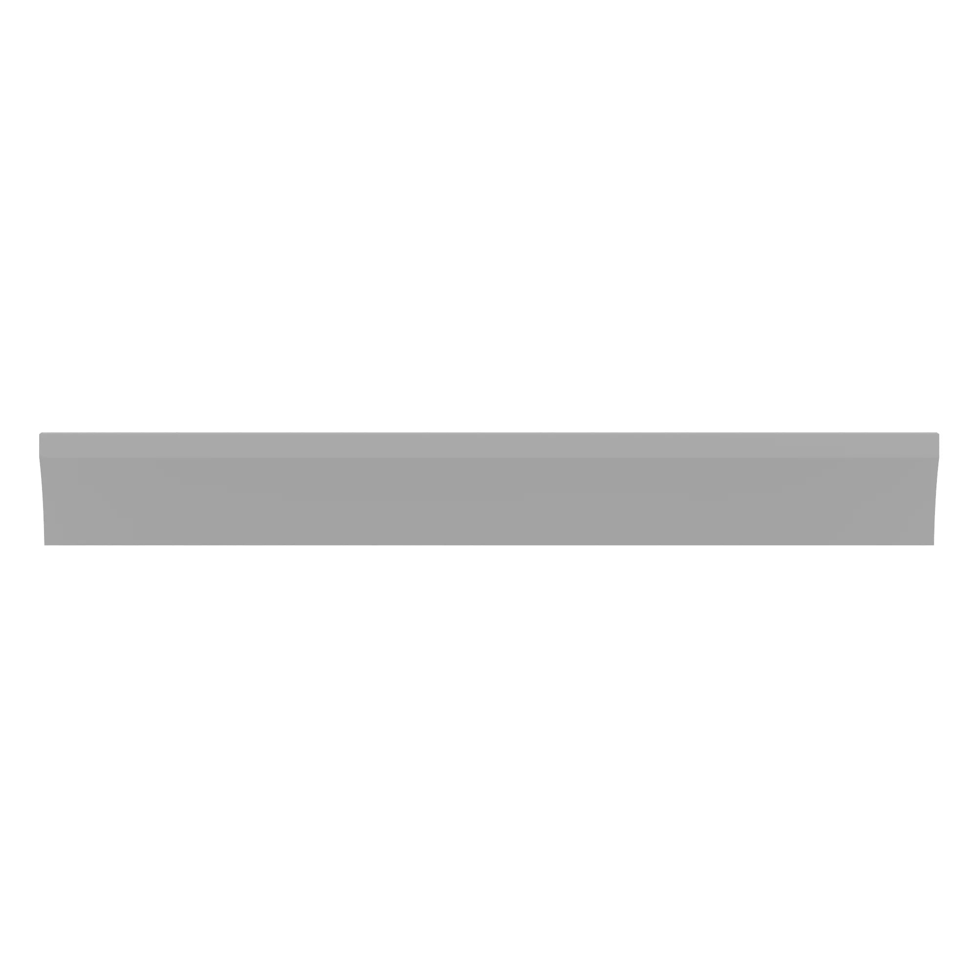 AST105-14_Front_Castle_Gray_png