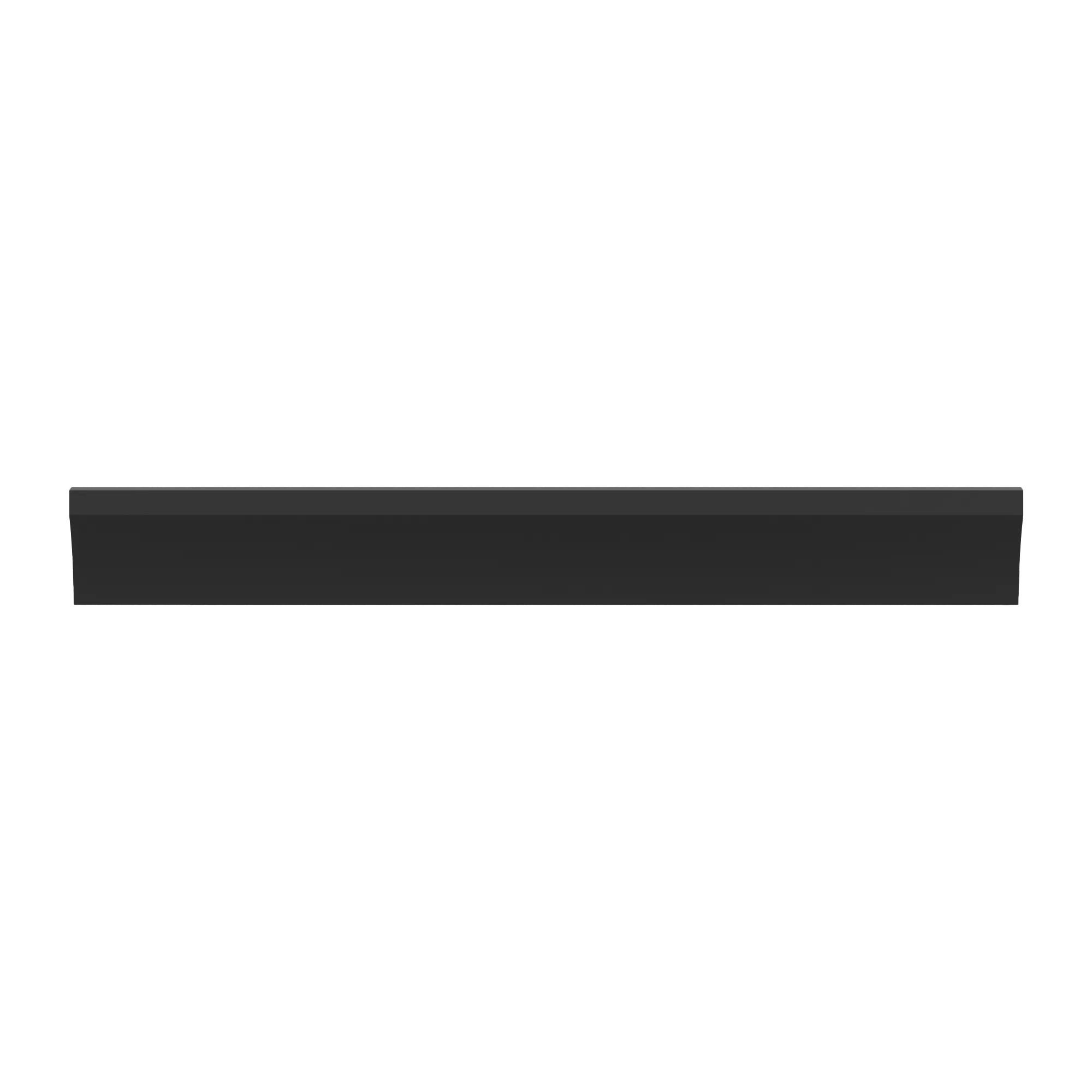 no-image-2048-a2addb12