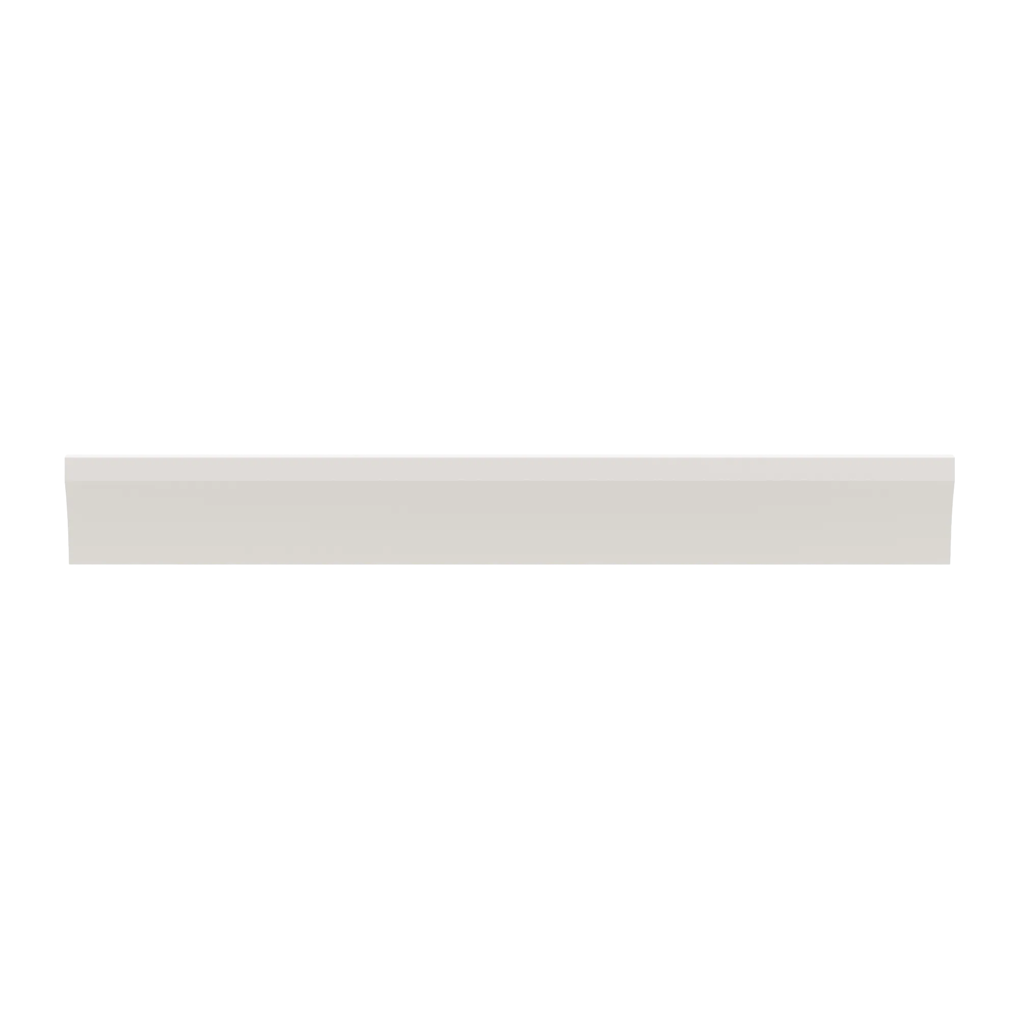 no-image-2048-a2addb12