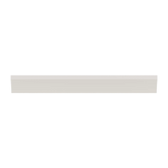 j-k-dove-e1-96-w-large-cove-molding-with-base