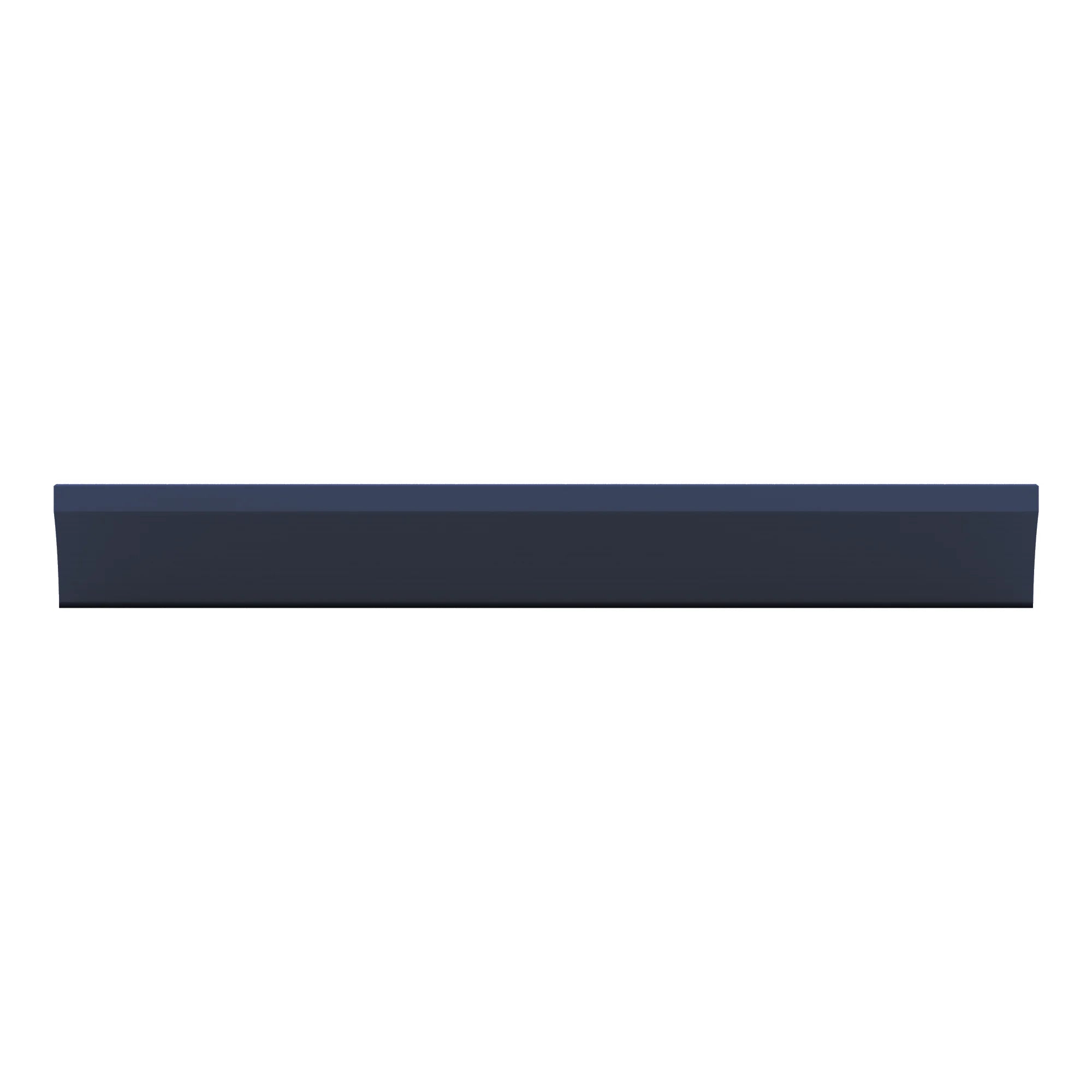 AST105-14_Front_Naval_png