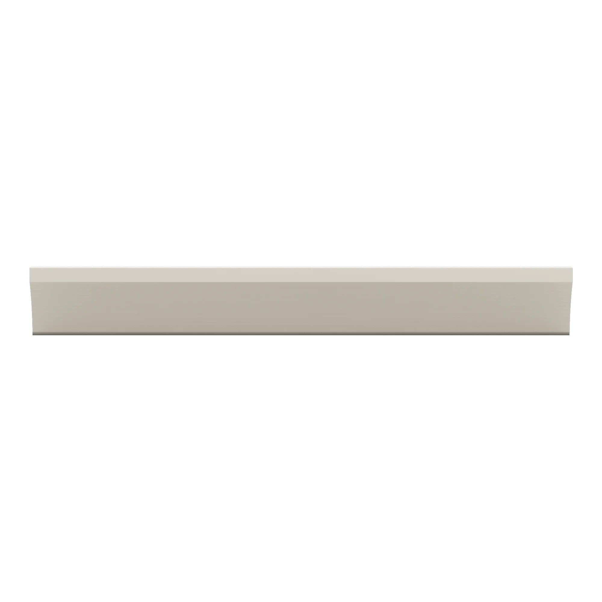 AST105-14_Front_Pebble_png