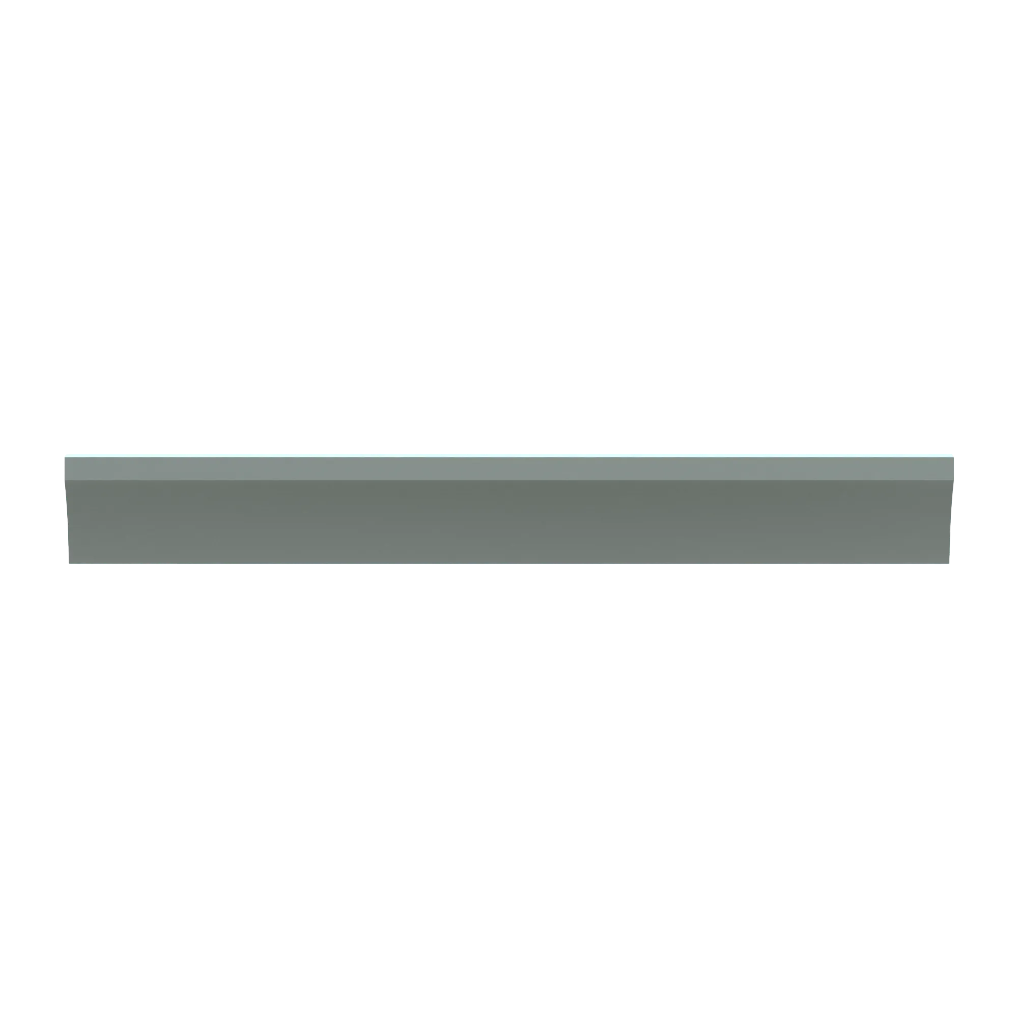 no-image-2048-a2addb12