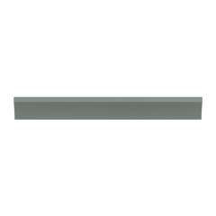 j-k-sage-e3-96-w-large-cove-molding-with-base