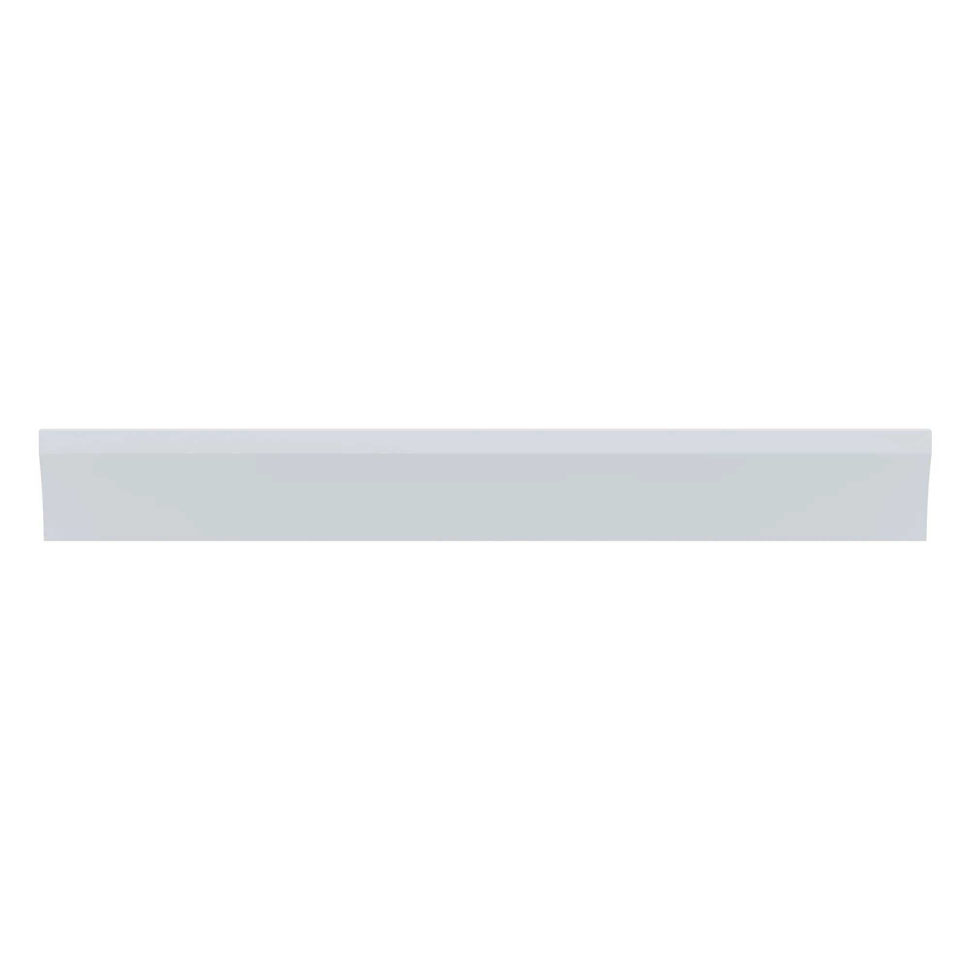no-image-2048-a2addb12