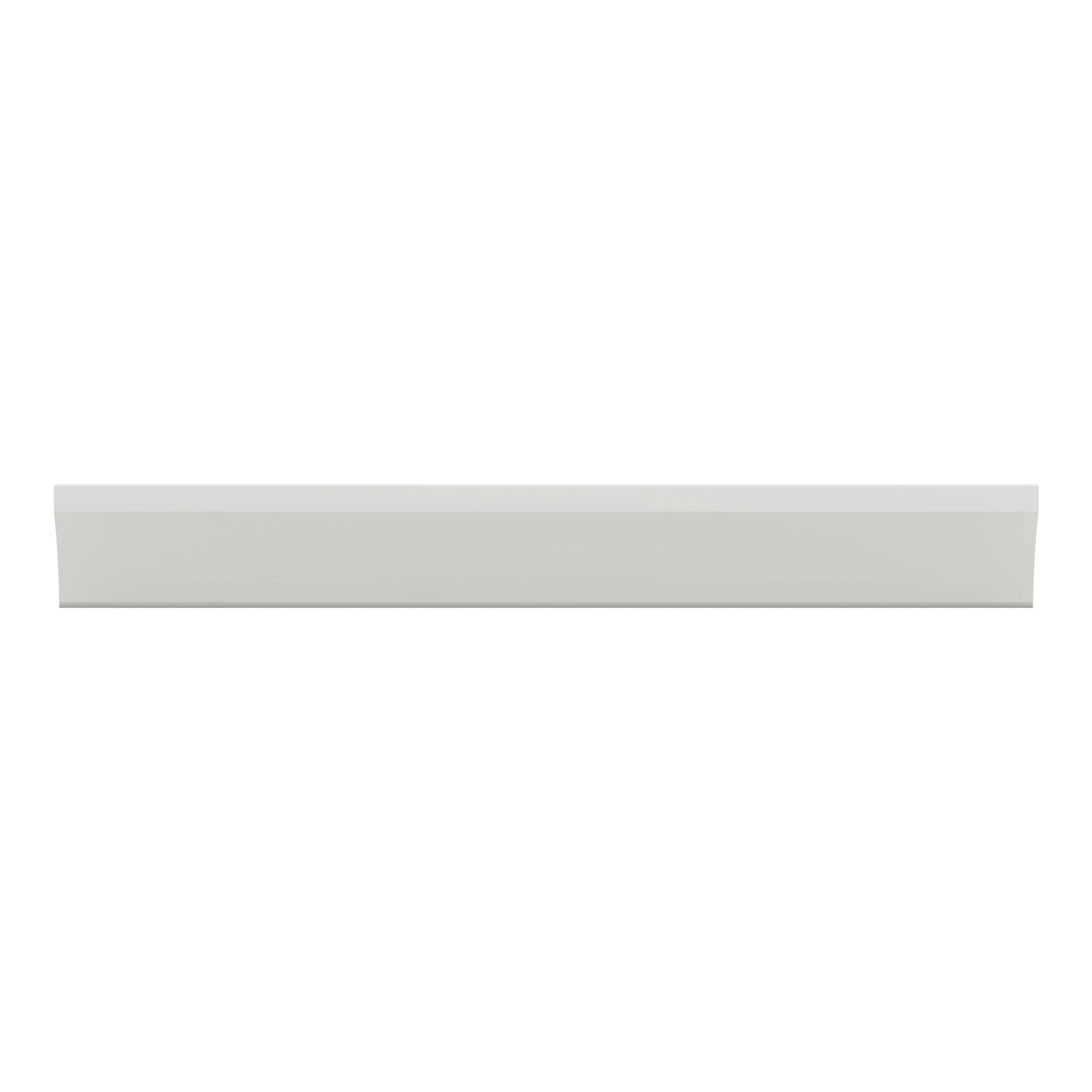AST105-14_Front_White_png_35d4277d-b3e6-4e7c-81b1-97121e19e517