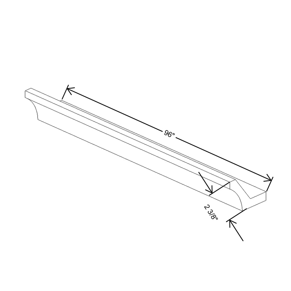 AST10_203
