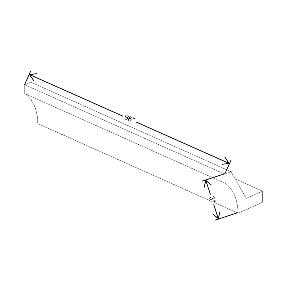 AST10_204