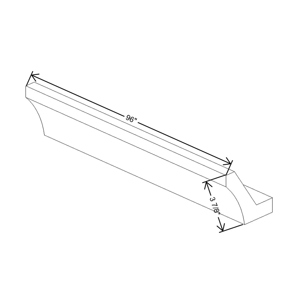 AST10_205