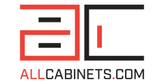 All Cabinets