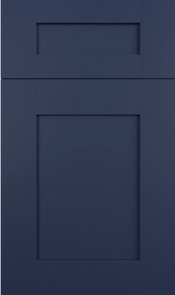 Fabuwood Illume Tuscany Azul Marino