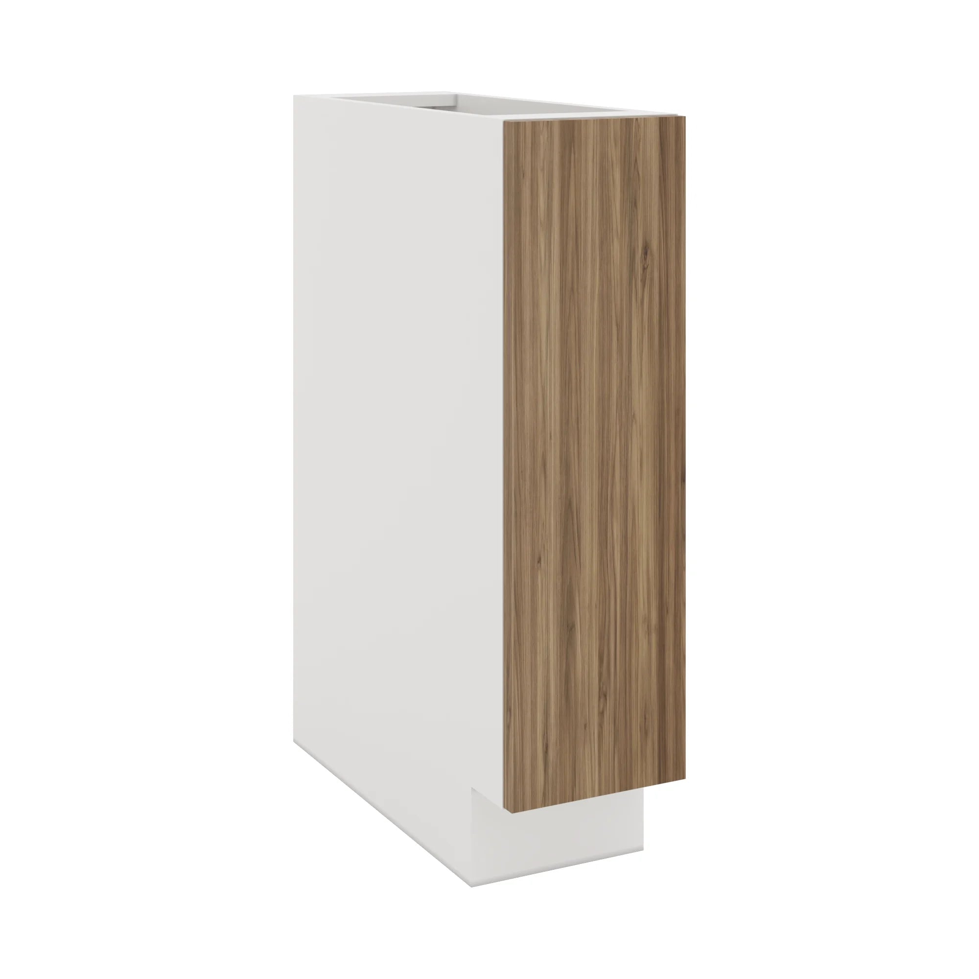 B09FHD_Close_Angle_png_3dcedd1f-9446-46ea-866b-8cece06afd28