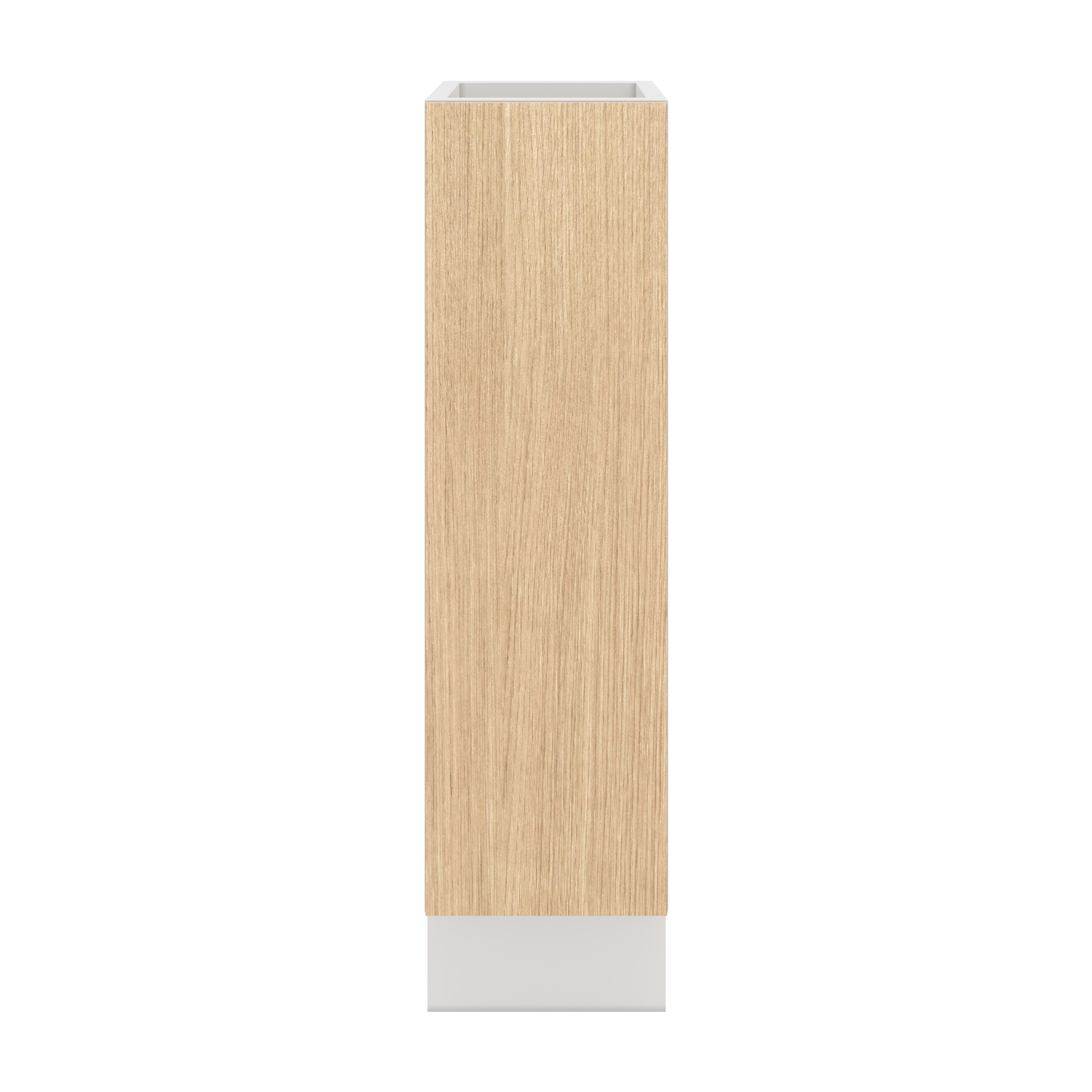 B09FHD_Close_Front