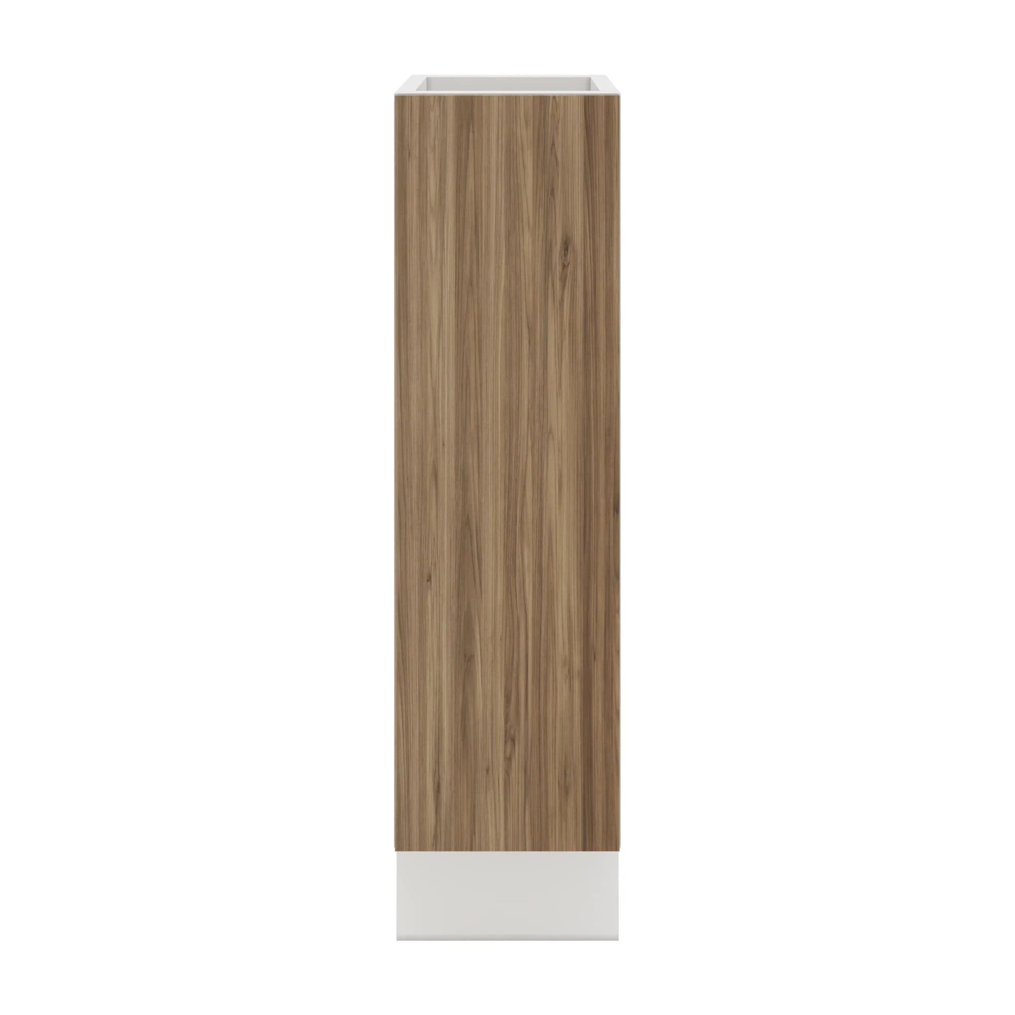 B09FHD_Close_Front_png_875a0322-a596-4800-b945-64fa17e00f63
