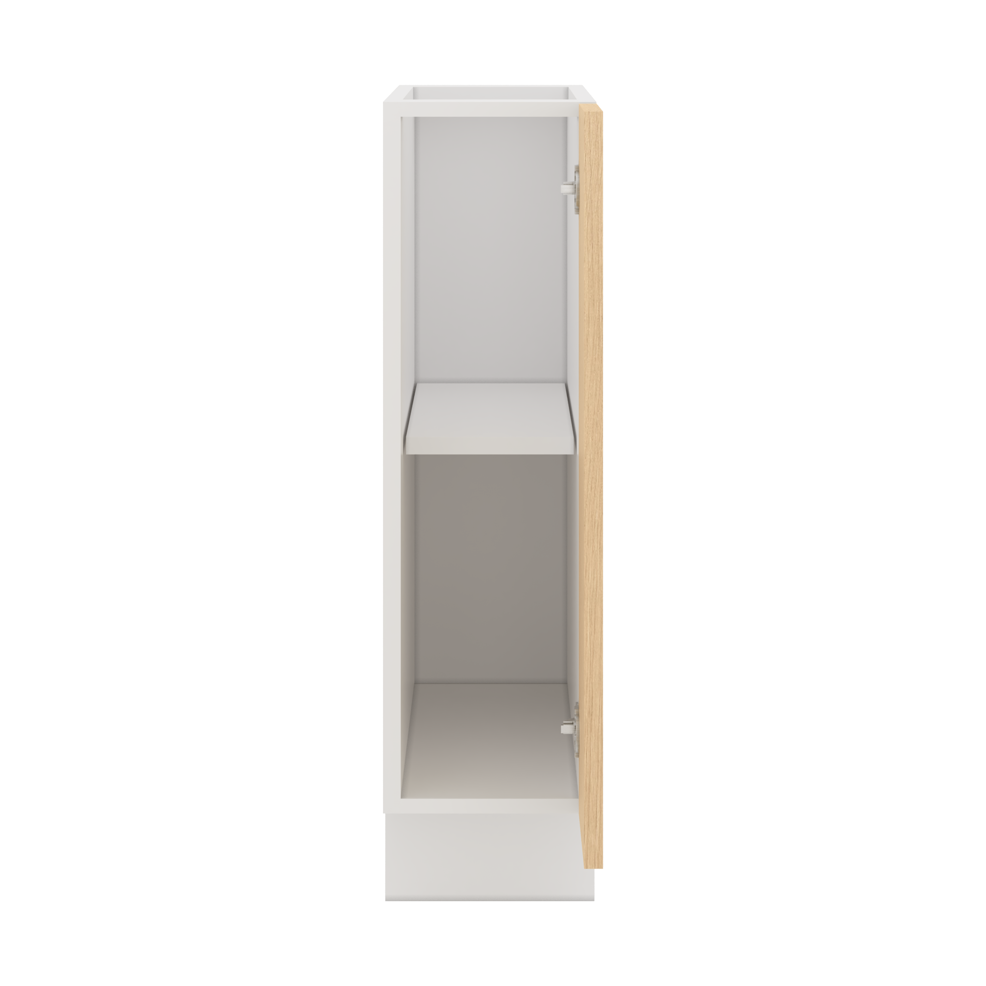 B09FHD_Open_Front