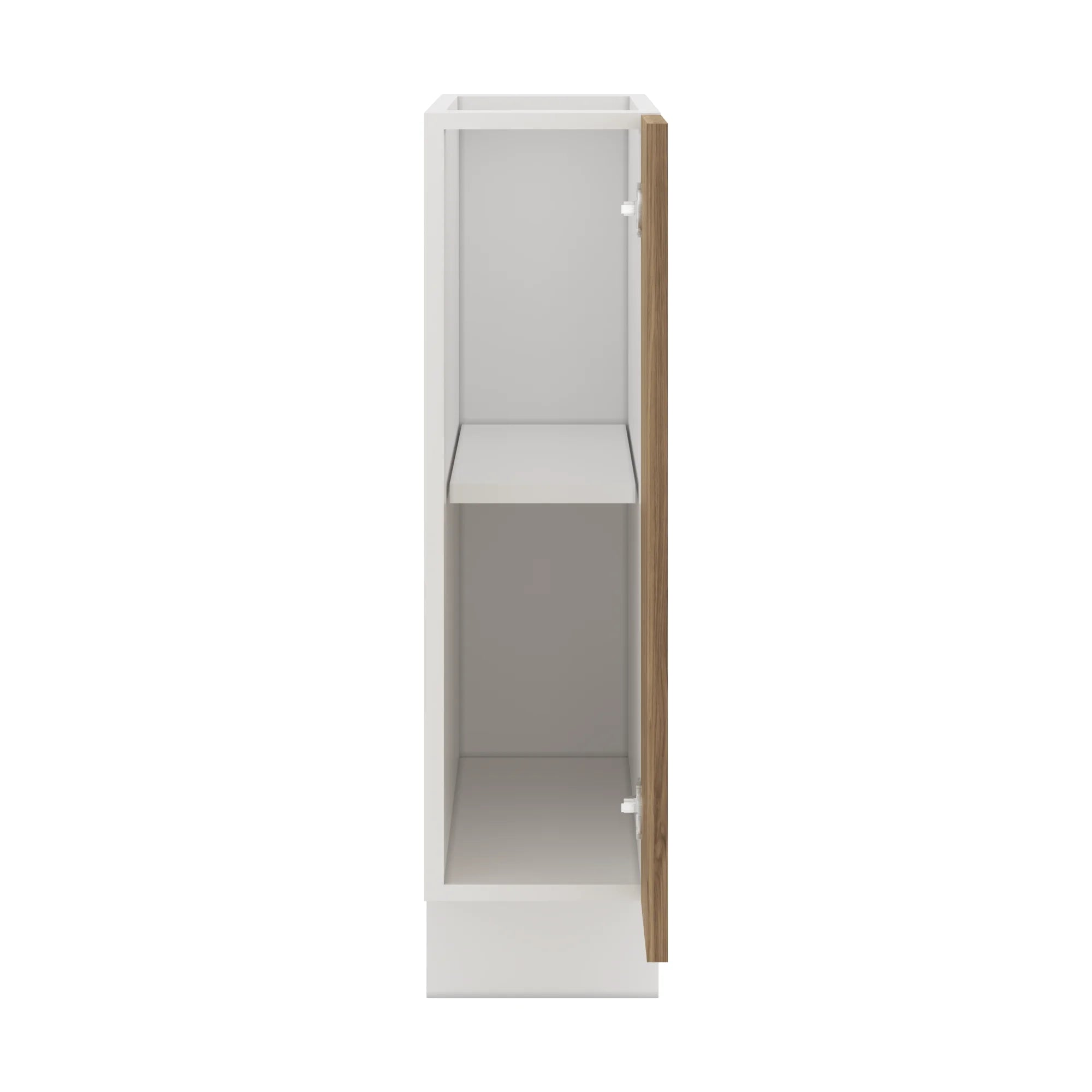 B09FHD_Open_Front_png_231da1cf-60a7-4ac4-92e2-a06b1841b41d